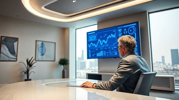2026 : projections sur l'évolution du SMIC et ses enjeux