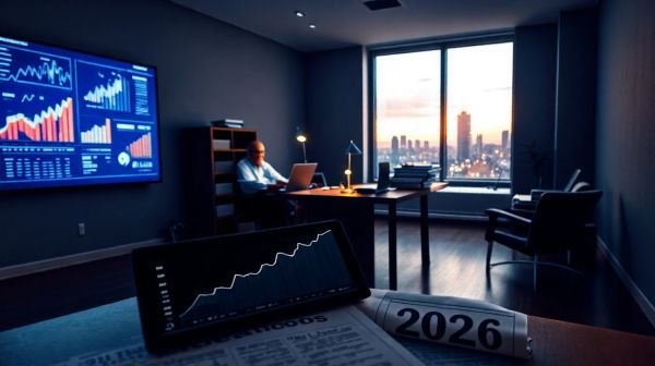 2026 : projections sur l'évolution du SMIC et ses enjeux