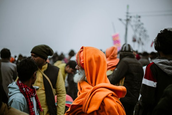 Top conseils pour sélectionner une mutuelle santé senior en 2025
