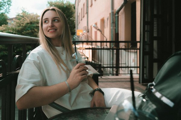 Tout savoir sur les piscines coques à narbonne : modèles et options