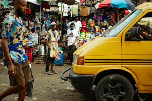 Explorez l'appli révolutionnaire pour un révisé efficace !