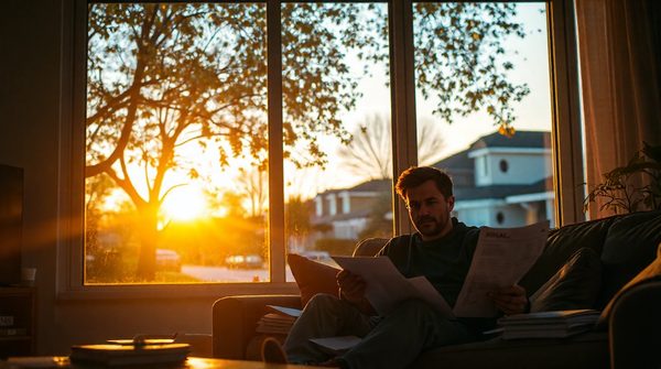 5 astuces pour économiser sur votre facture d'énergie