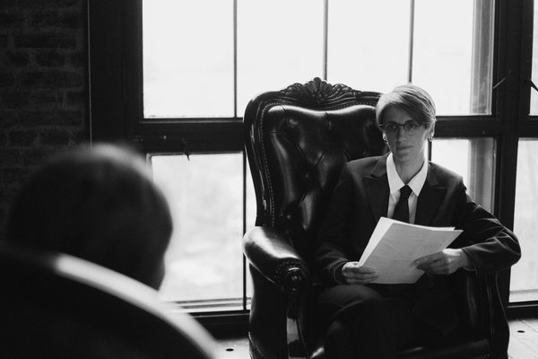 Rénovation énergétique : réduire votre facture durablement