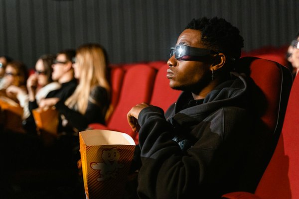 Panneaux solaires photovoltaïques : guide pour un avenir durable