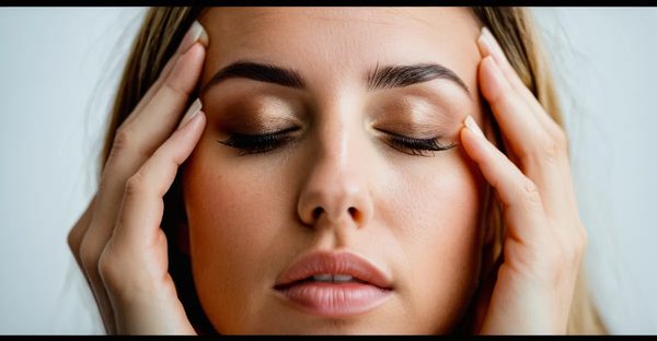 Cbd et migraines : découvrez le soulagement rapide naturel