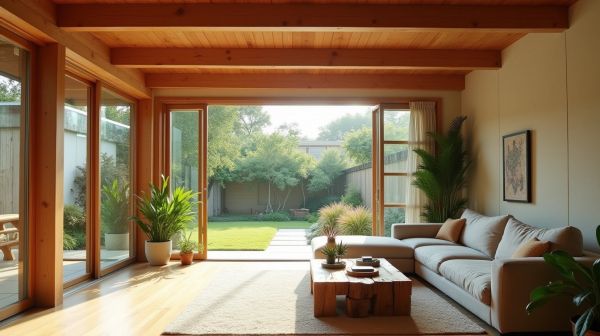 Comment réussir votre rénovation énergétique pour améliorer votre confort
