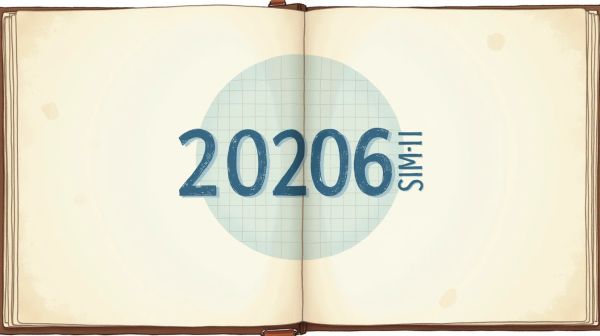 Le montant du SMIC en 2026 : revalorisation et spécificités