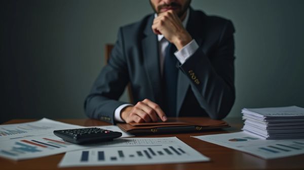 Le montant du SMIC en 2026 : revalorisation et spécificités