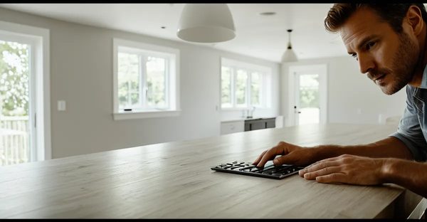 Rénovation énergétique : réduire votre facture durablement