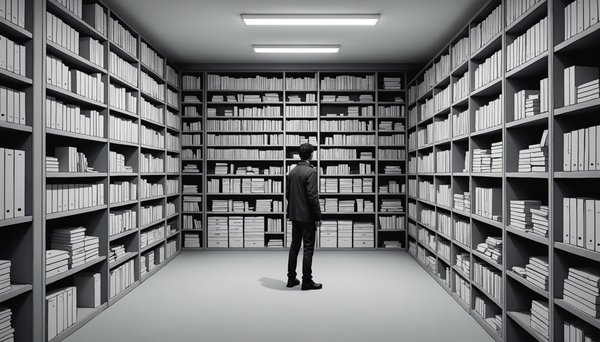 L'archive des légendes de daniel arsham : art et innovation